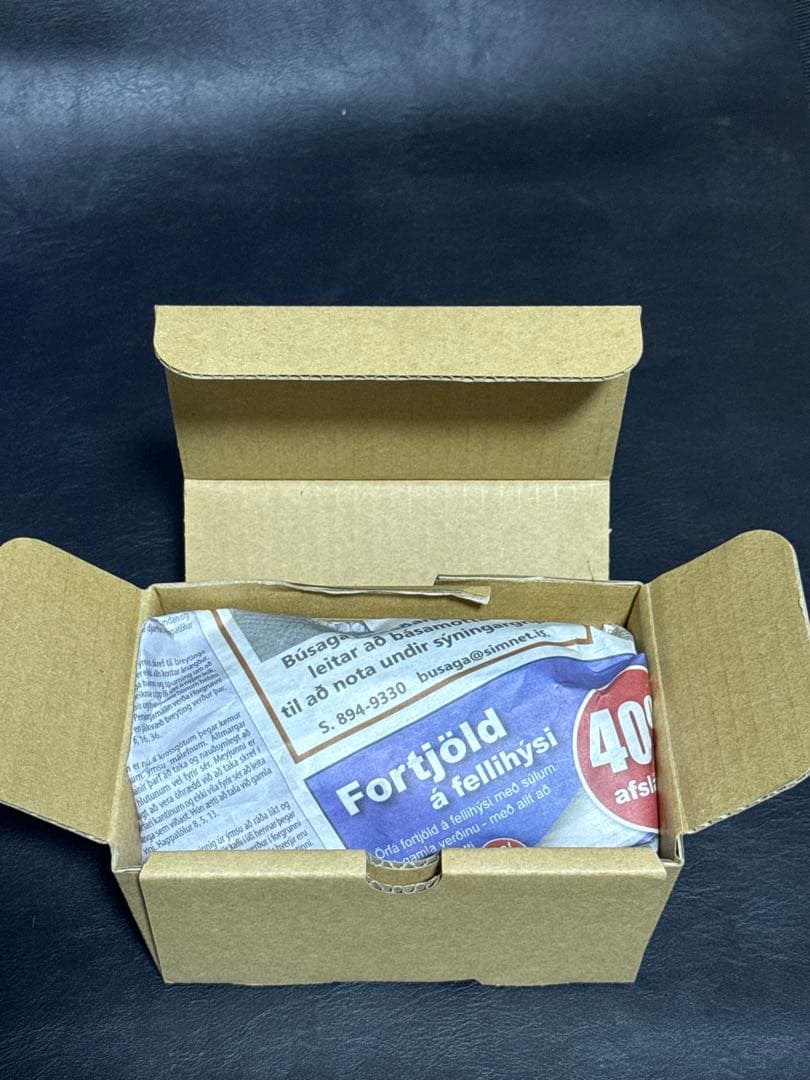 ギター leqtique EVR EHV-R4 aka \"4/4 EHV\"