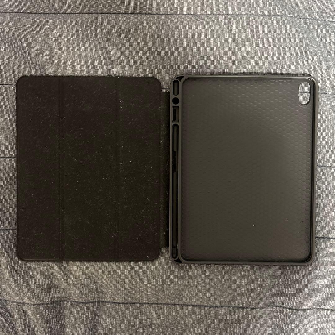 お値下げ可能！美品！iPad Air 第6世代 11インチ M2 256GB