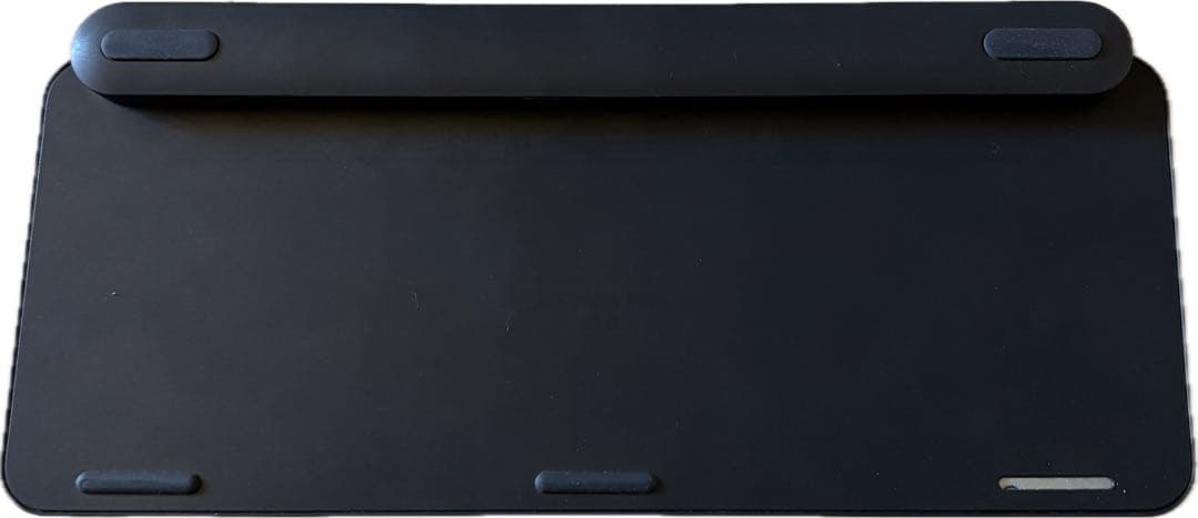 Logitech MX KEYS mini US配列