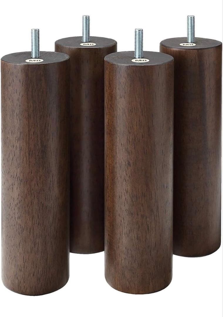 【美品】【使用期間半年未満】無印良品　脚付マットレス　ポケットコイル　シングル