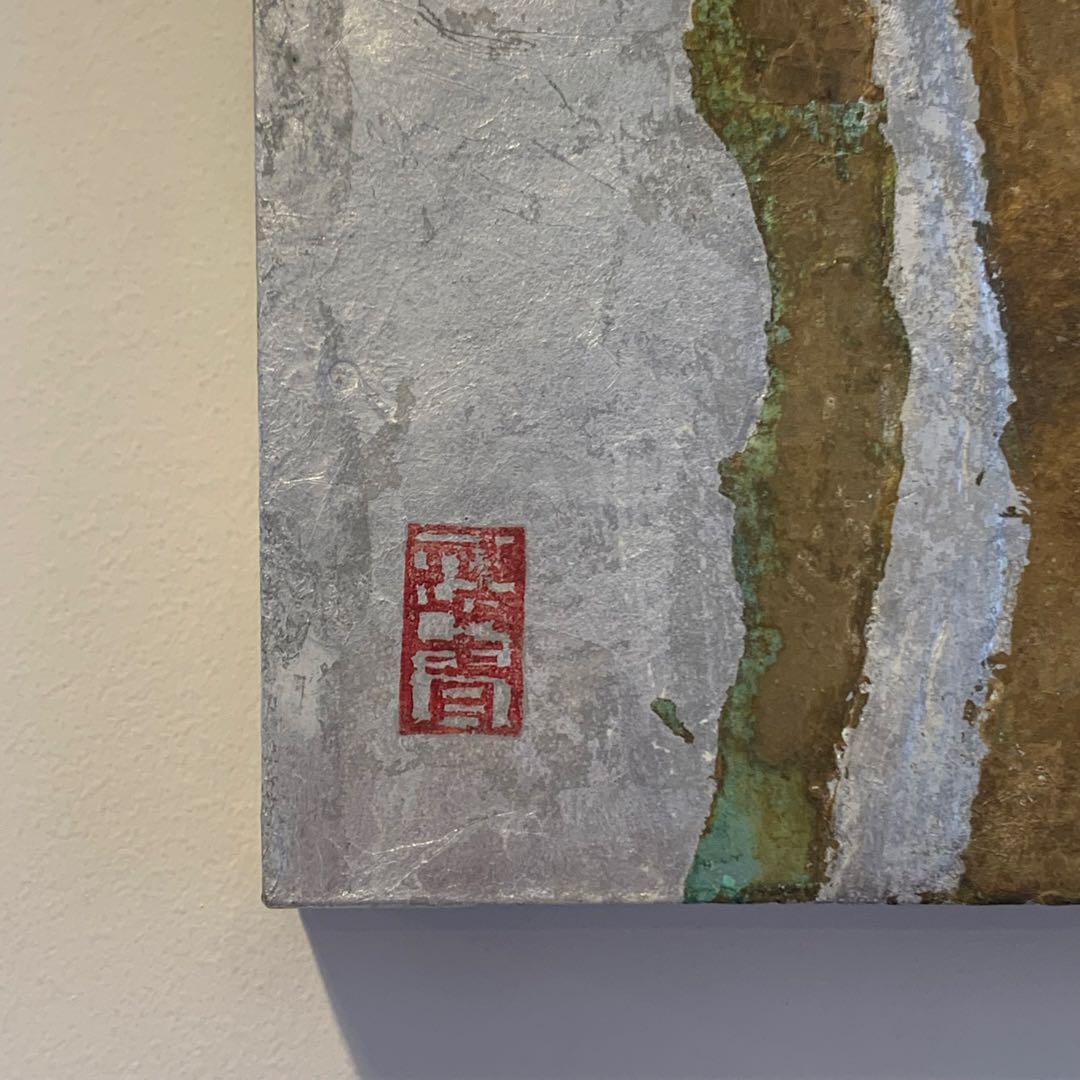 個性派アート8点セット 月・海・布・静物・魚の世界・北欧風3枚セットフレーム付き