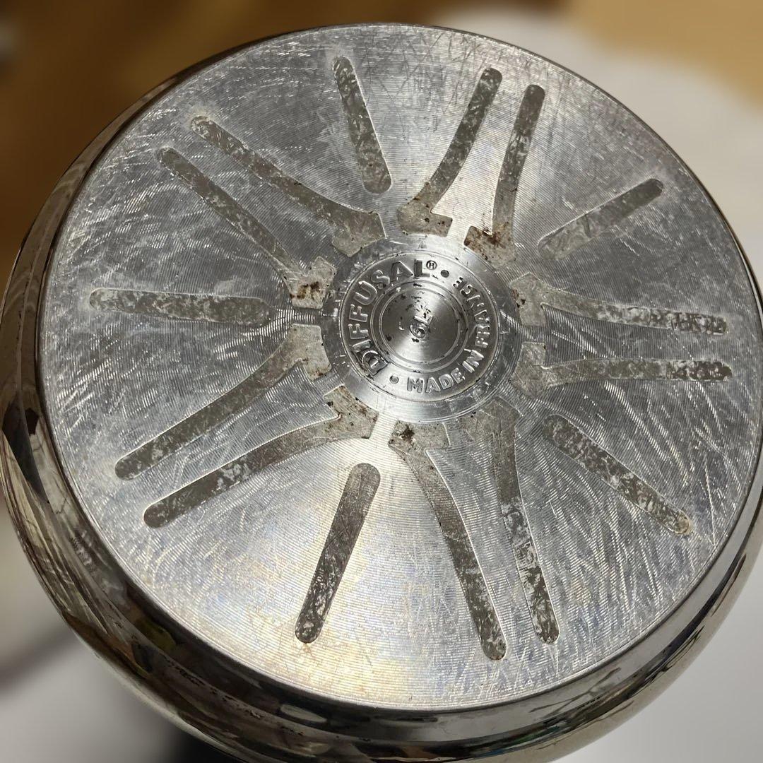 難ありT-faL 圧力鍋 ステンレスIH対応ティファールクリプソ・プルミエ 6L