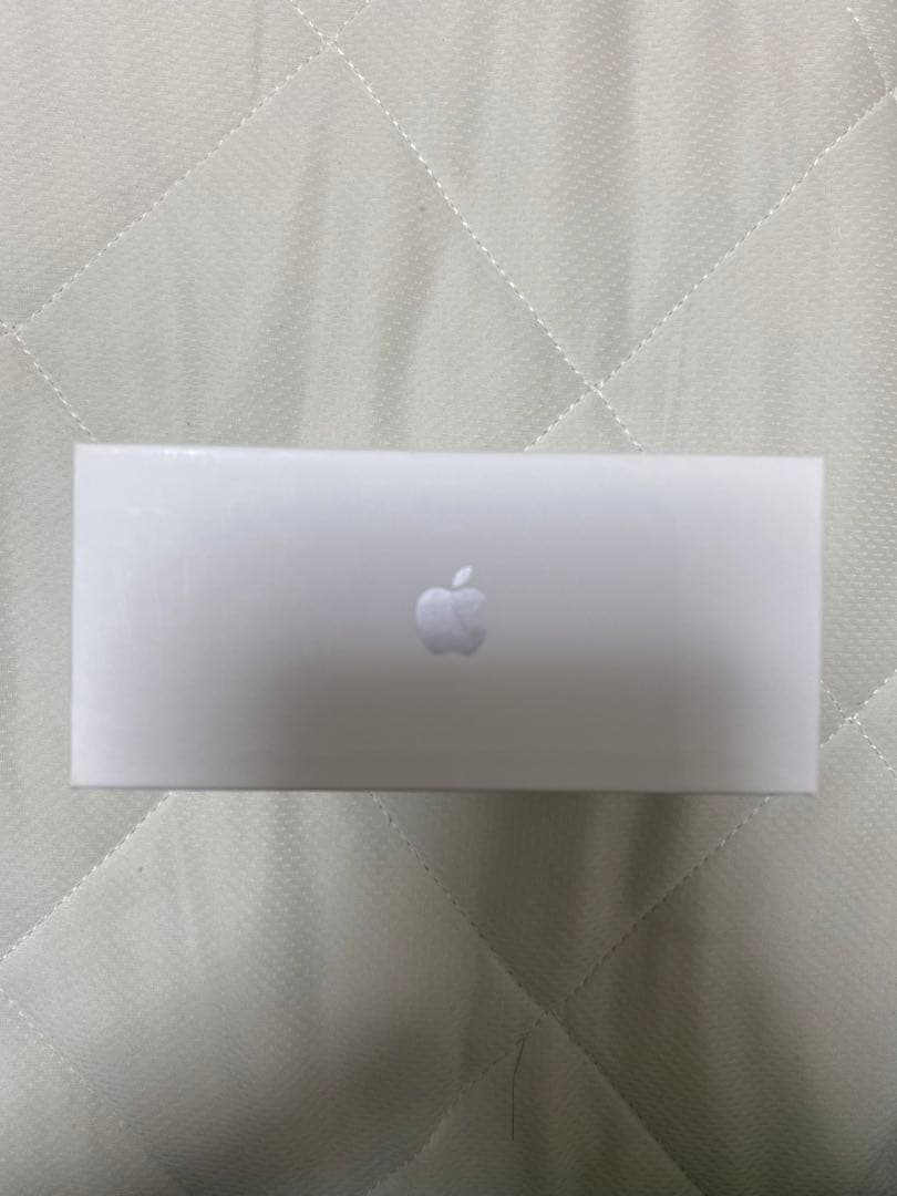 AirPods Pro 第１世代　中古