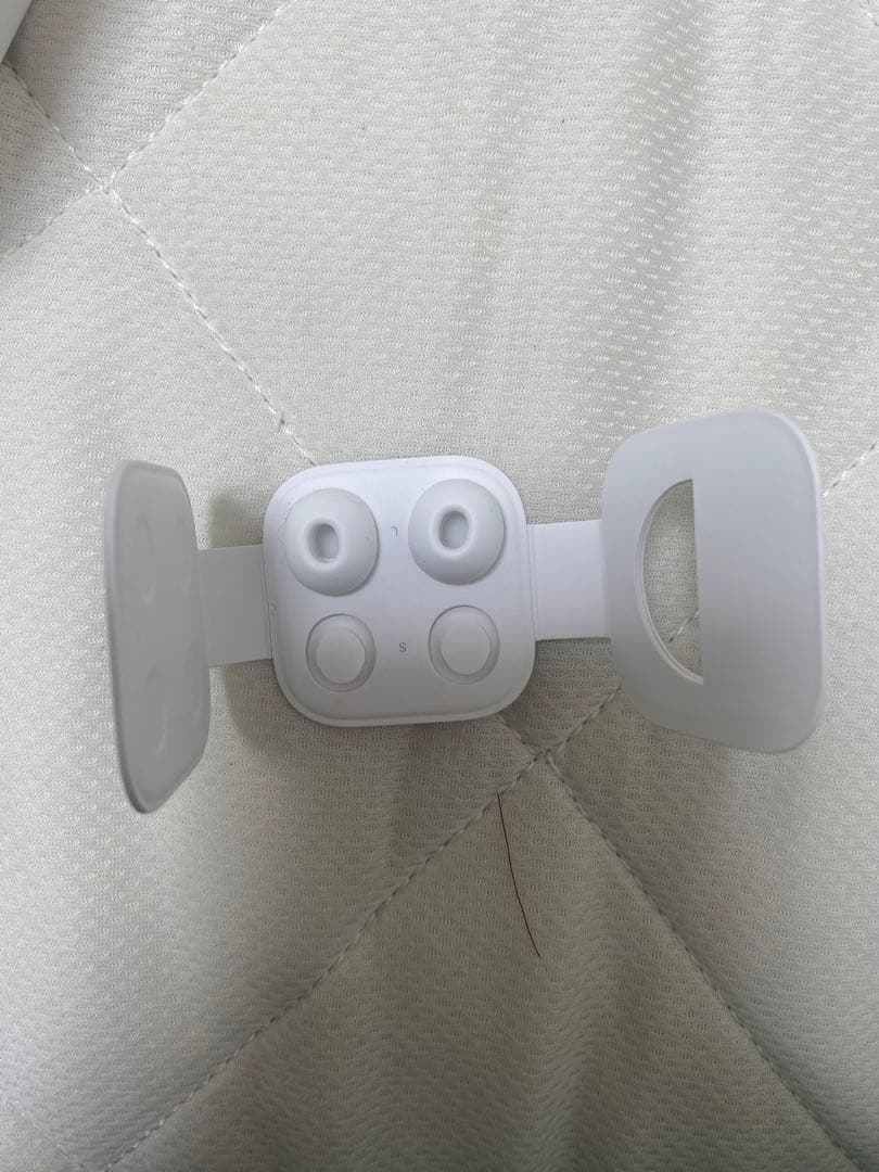 AirPods Pro 第１世代　中古