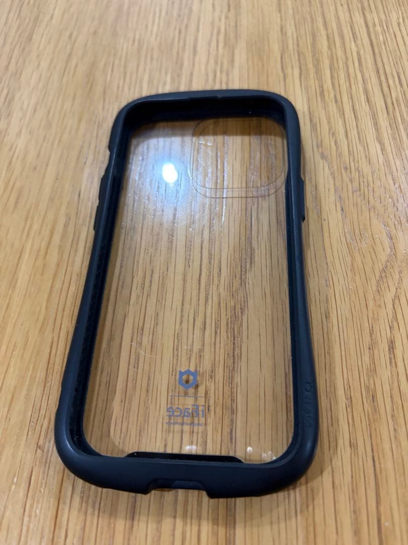 Apple iPhone 13 Pro シルバー 本体