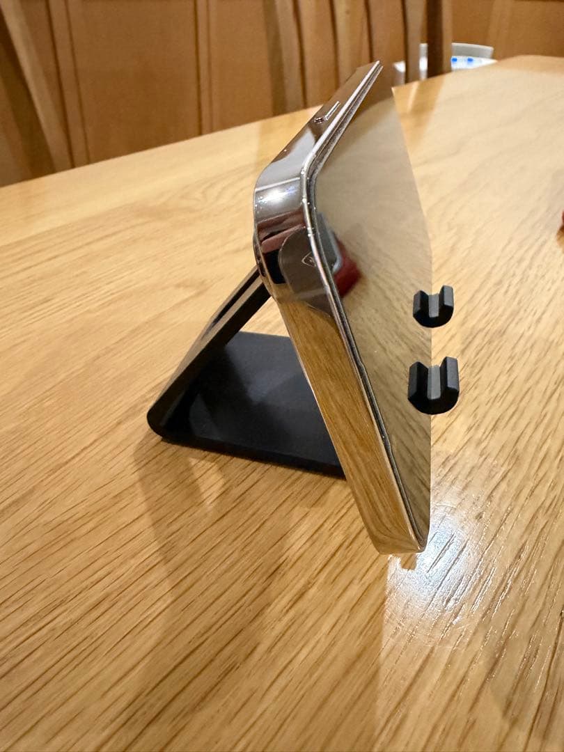 Apple iPhone 13 Pro シルバー 本体