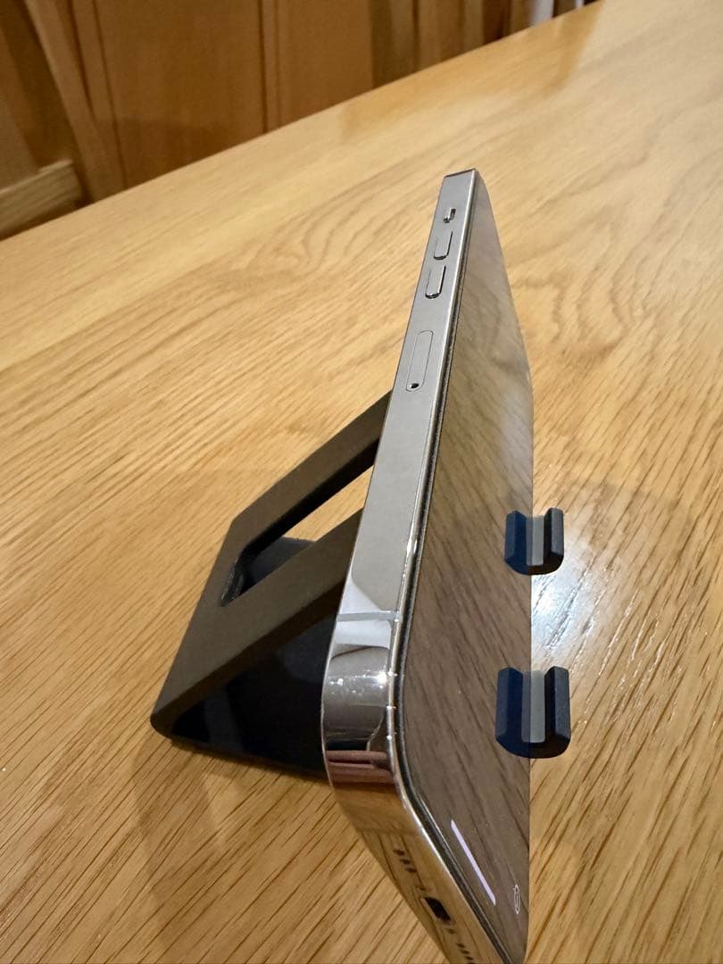 Apple iPhone 13 Pro シルバー 本体