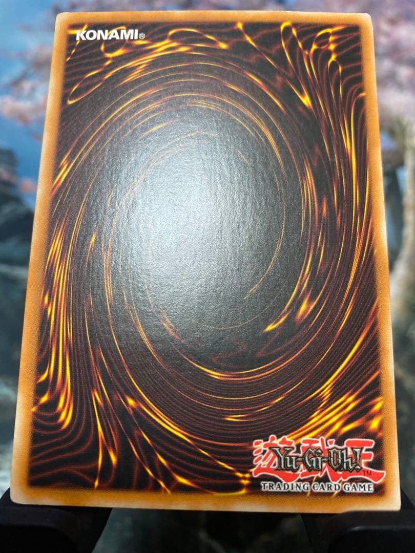 【遊戯王】 E・HERO エッジマン　英語版　1st レリーフ