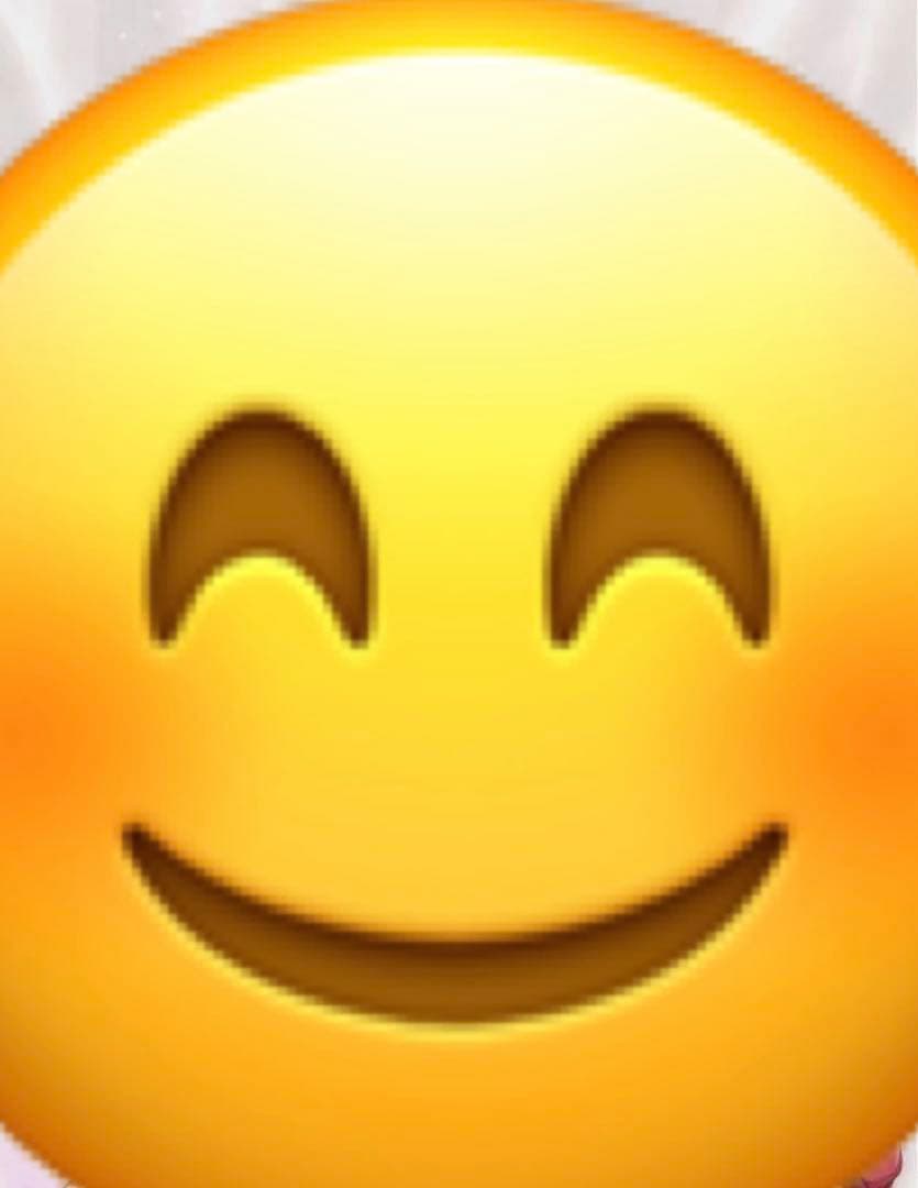 さーちゃんページ　スクエア