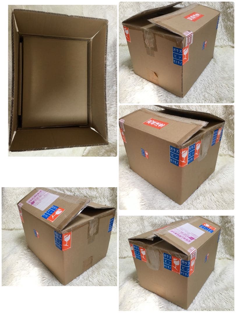 ✨️新品✨️ひな人形 金箔布木目込箔一 雛人形 雛飾り ひな祭り 初節句