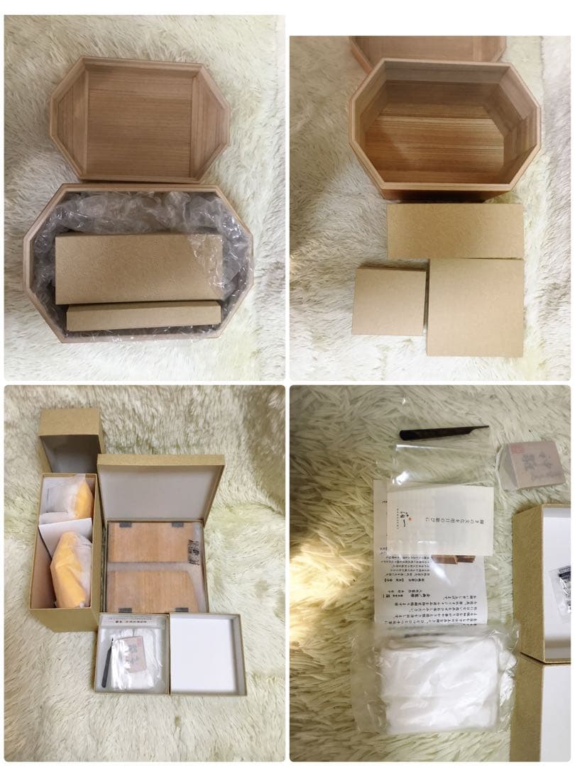 ✨️新品✨️ひな人形 金箔布木目込箔一 雛人形 雛飾り ひな祭り 初節句