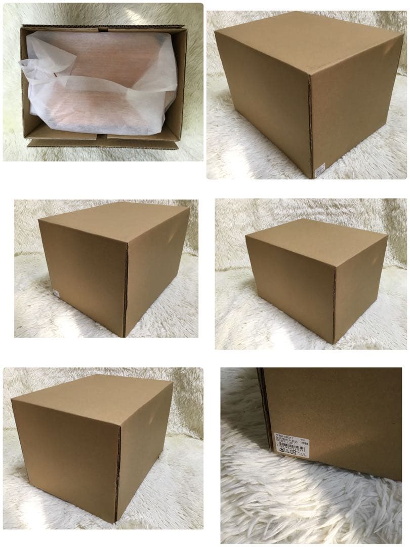 ✨️新品✨️ひな人形 金箔布木目込箔一 雛人形 雛飾り ひな祭り 初節句