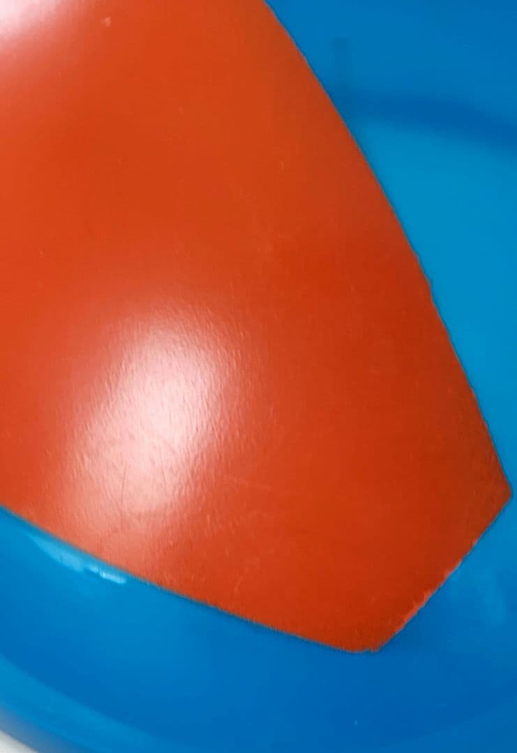 ポケモン グッズまとめ スーパーボール 小物入れ ハッピーセットなど