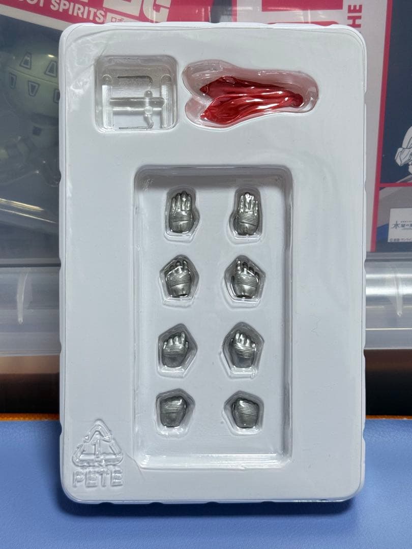 真骨彫　仮面ライダー新1号