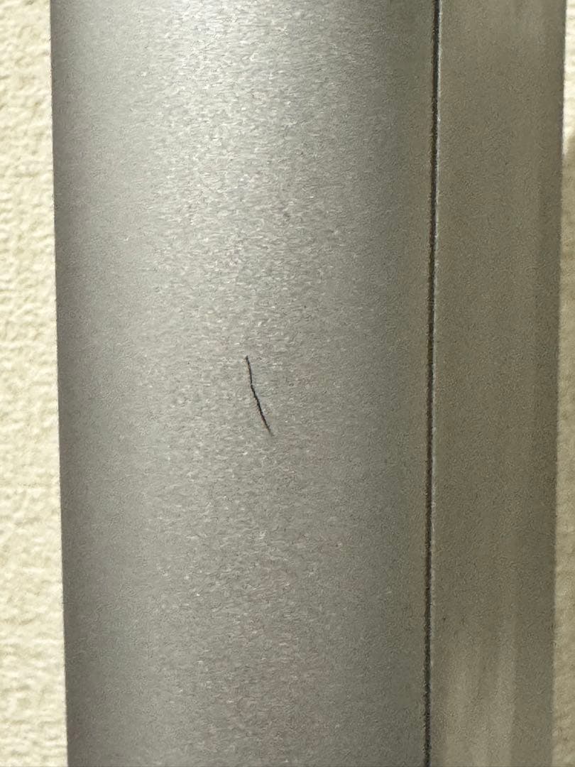 ダイソン 冷暖房 空気清浄扇風機 HP07 21年製 hot&cool