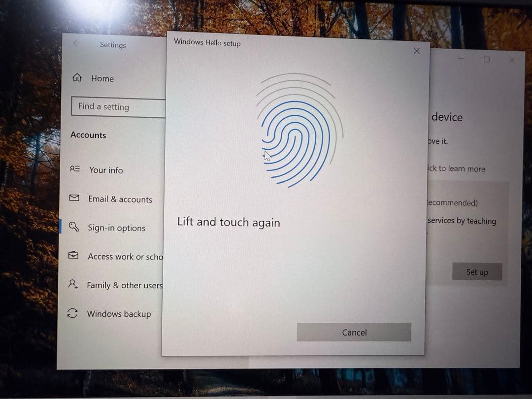 その他ノートPC本体 Acer Swift SF314-54