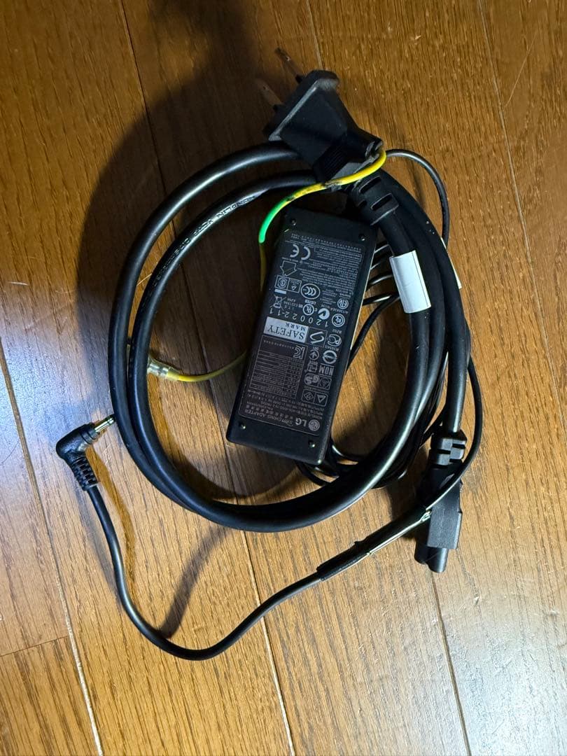 その他ノートPC本体 Acer Swift SF314-54