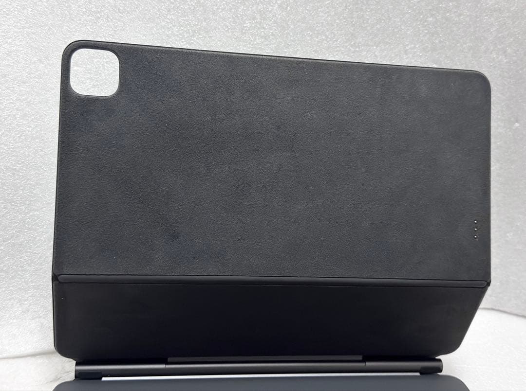 良品　正常動作品　Magic Keyboard 12.9インチ MJQK3J/A