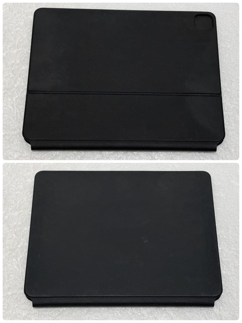 良品　正常動作品　Magic Keyboard 12.9インチ MJQK3J/A