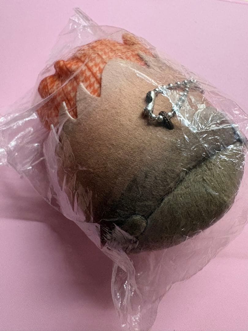 i☆Ris もちころりん 久保田未夢