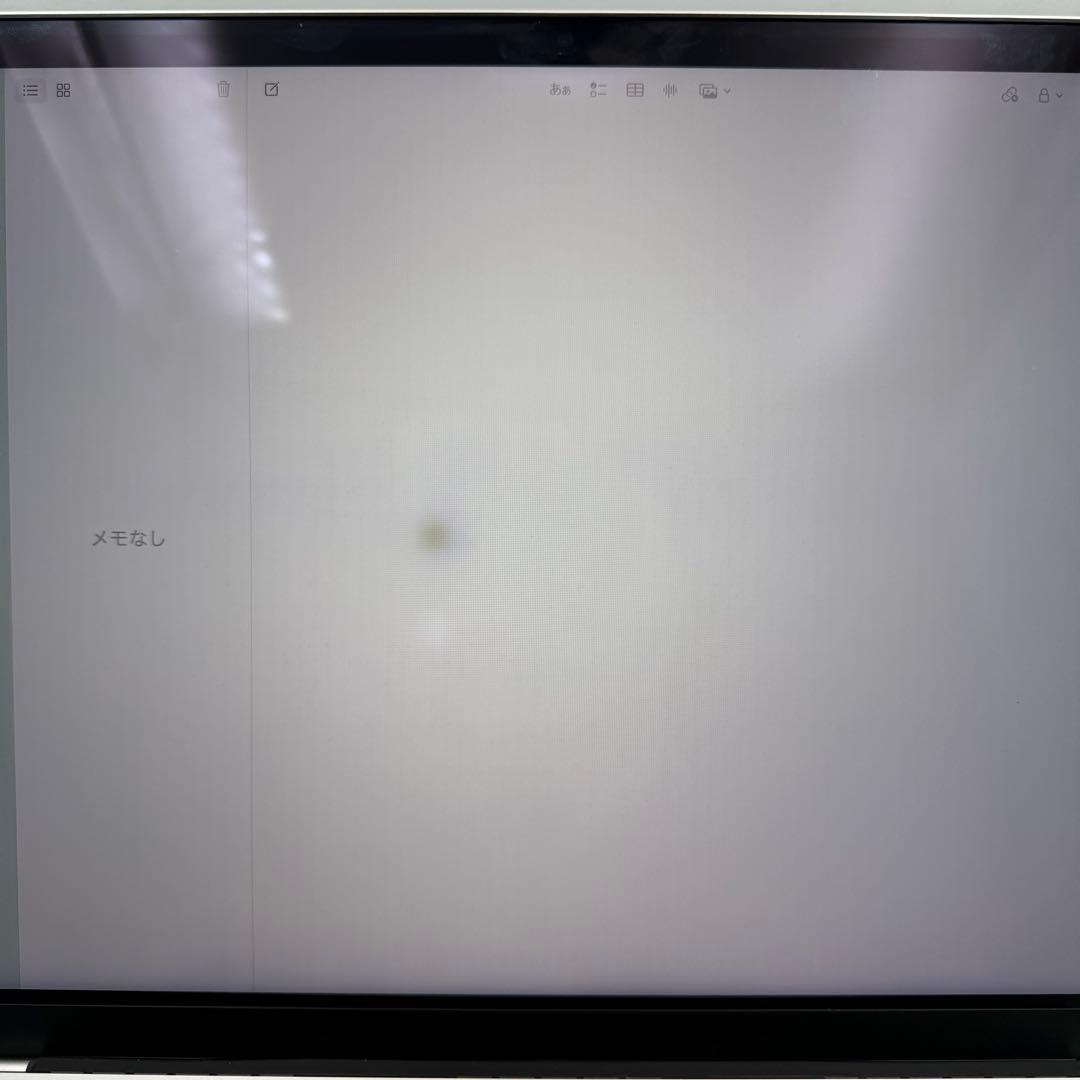 MacBook Pro M1 Max 16インチ 2021 32GB/1TB