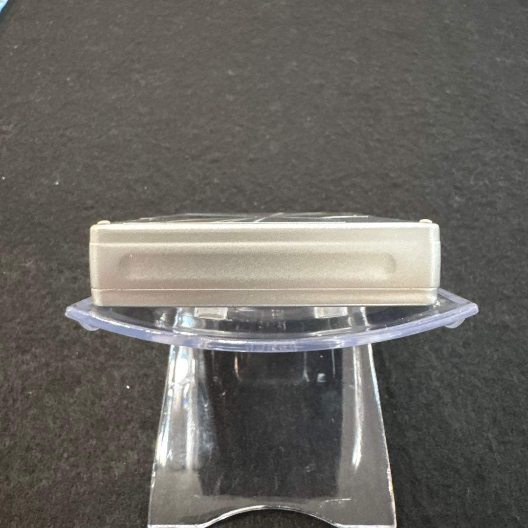 KYOCERA Finecam / SL300R ※シャッター＆フラッシュOK