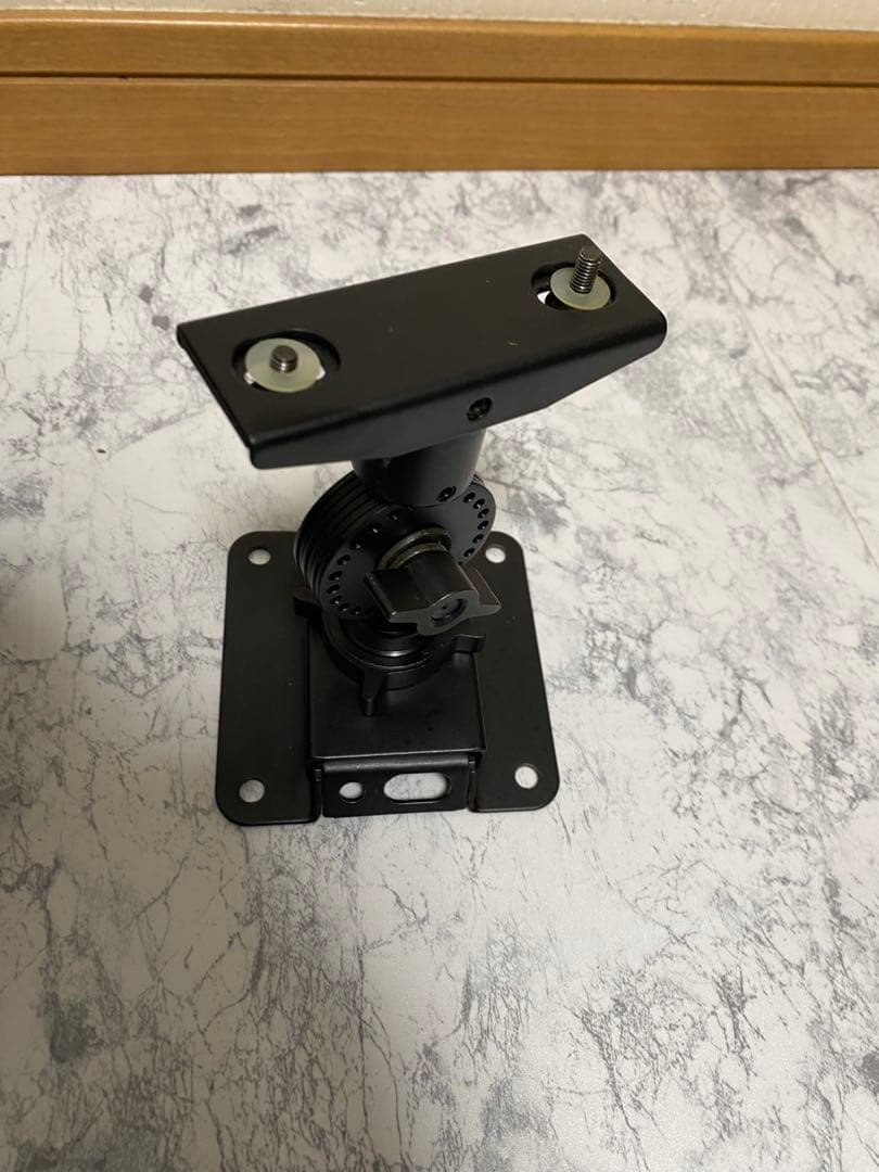 BOSE MODEL 101MM 設置型　1個　スピーカーブラケット