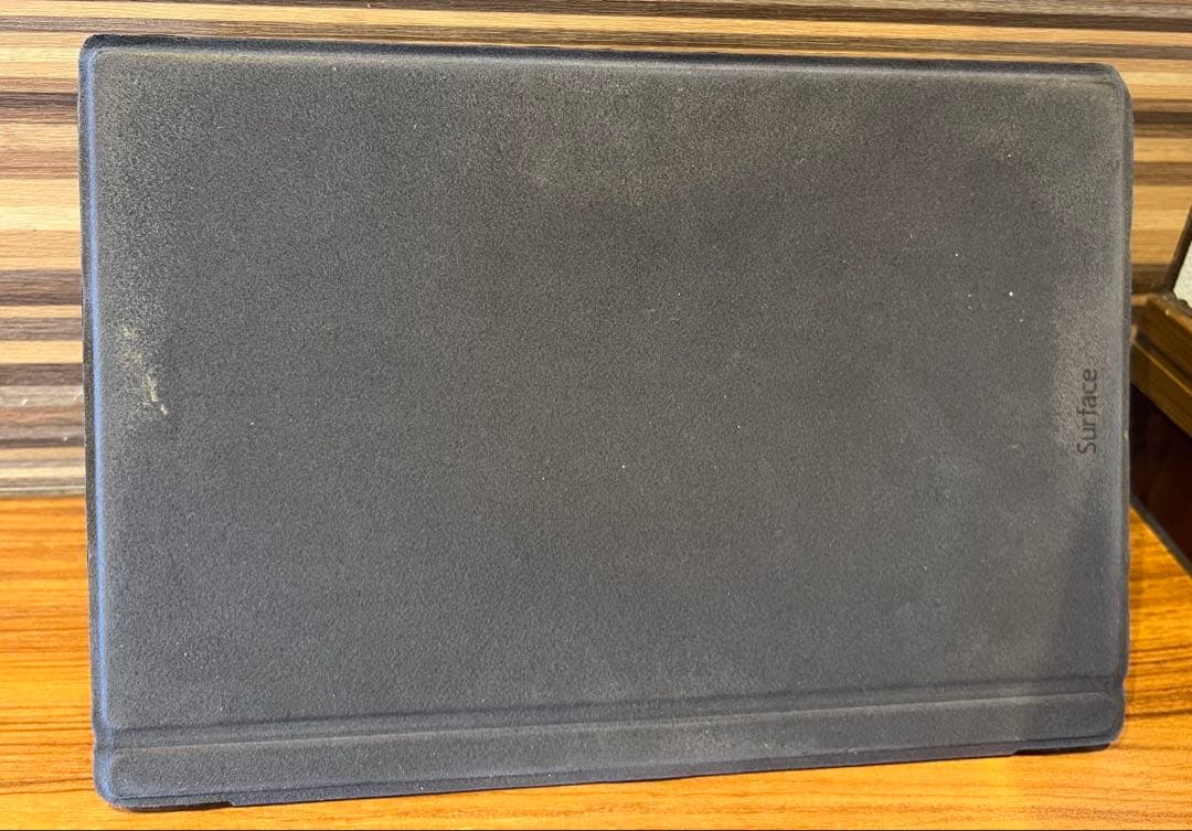 Windowsタブレット本体 Microsoft Surface Pro 3 i5/4gb/128gb