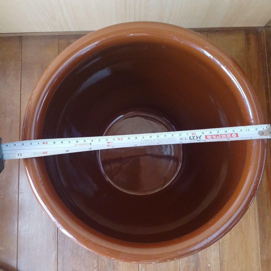 久松窯謹製　10号　製造中止商品