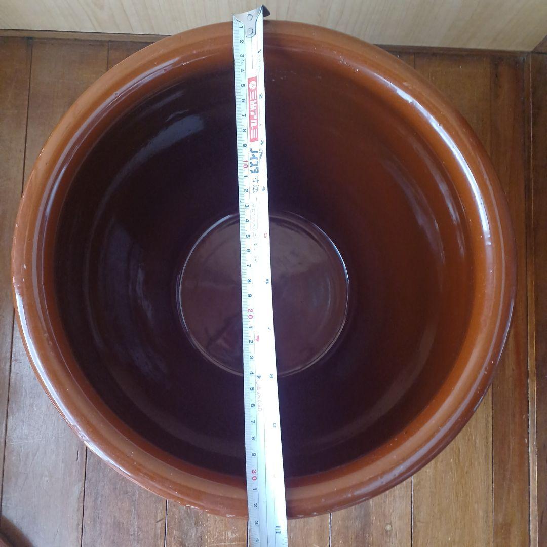 久松窯謹製　10号　製造中止商品