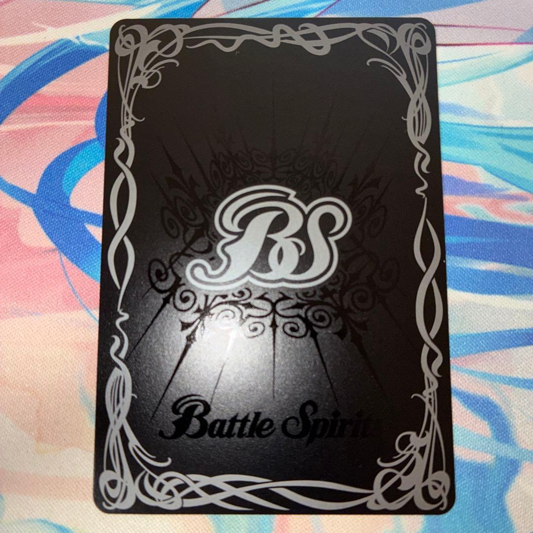 サイバーフューチャーフォンニーナ　シークレット　メモリアルレコード