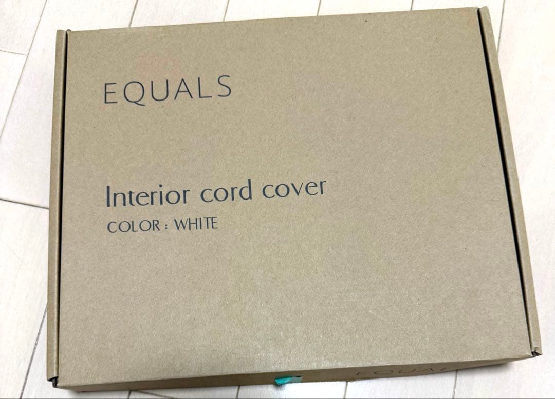 WALL テレビスタンドA2 ロータイプ ウォール EQUALS キャスター