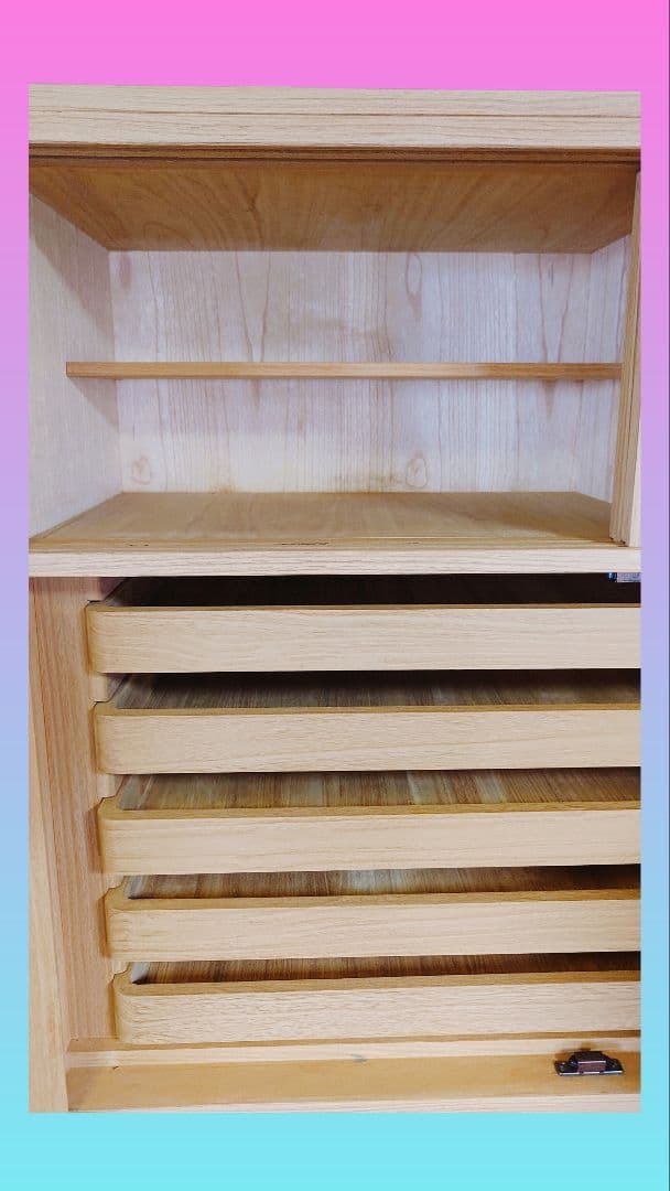 桐タンス、きりタンス、高級タンス、チェスト、アンティーク、レトロ、ヴィンテージ、