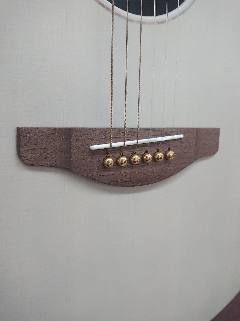 B ストーリア YAMAHA STORIA Ⅰ アコースティックギター ケース付