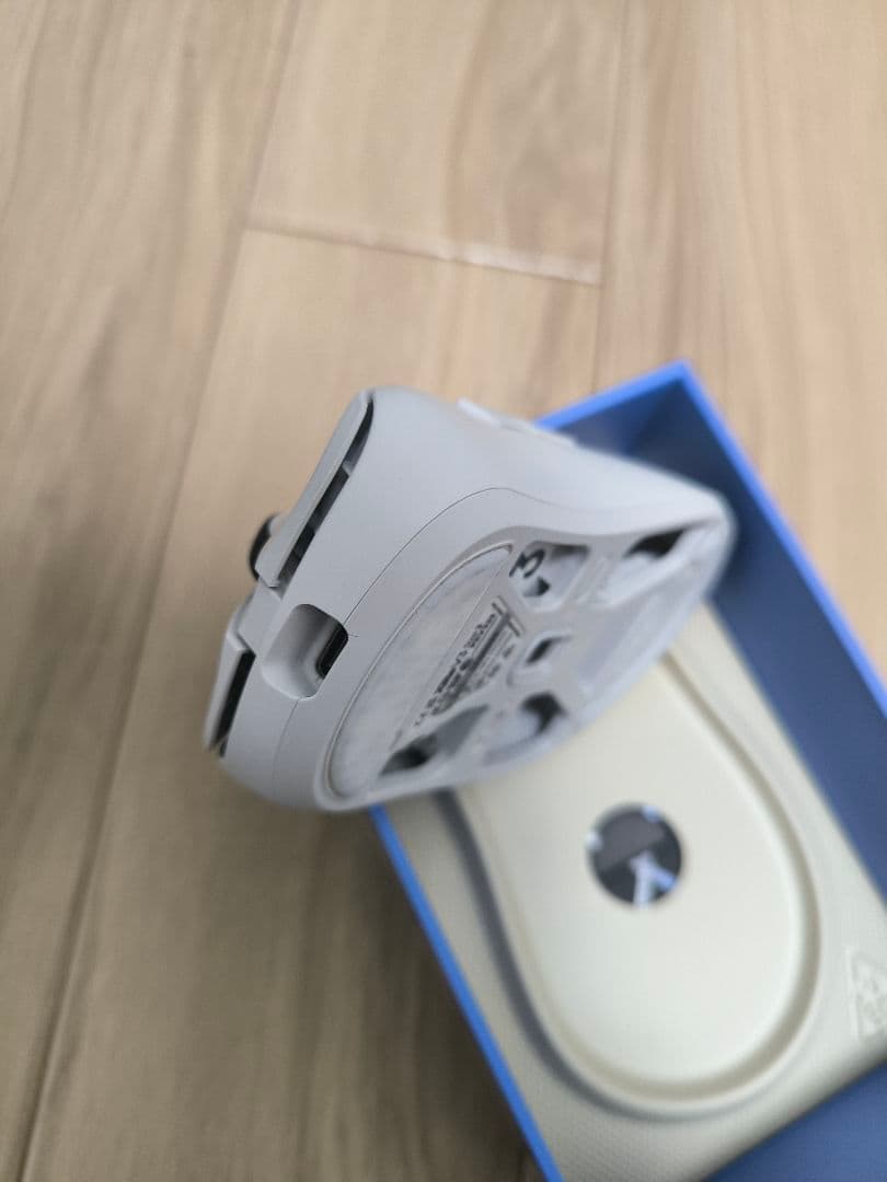 マウス・トラックボール pulsar gaming gears xlite v3 size3