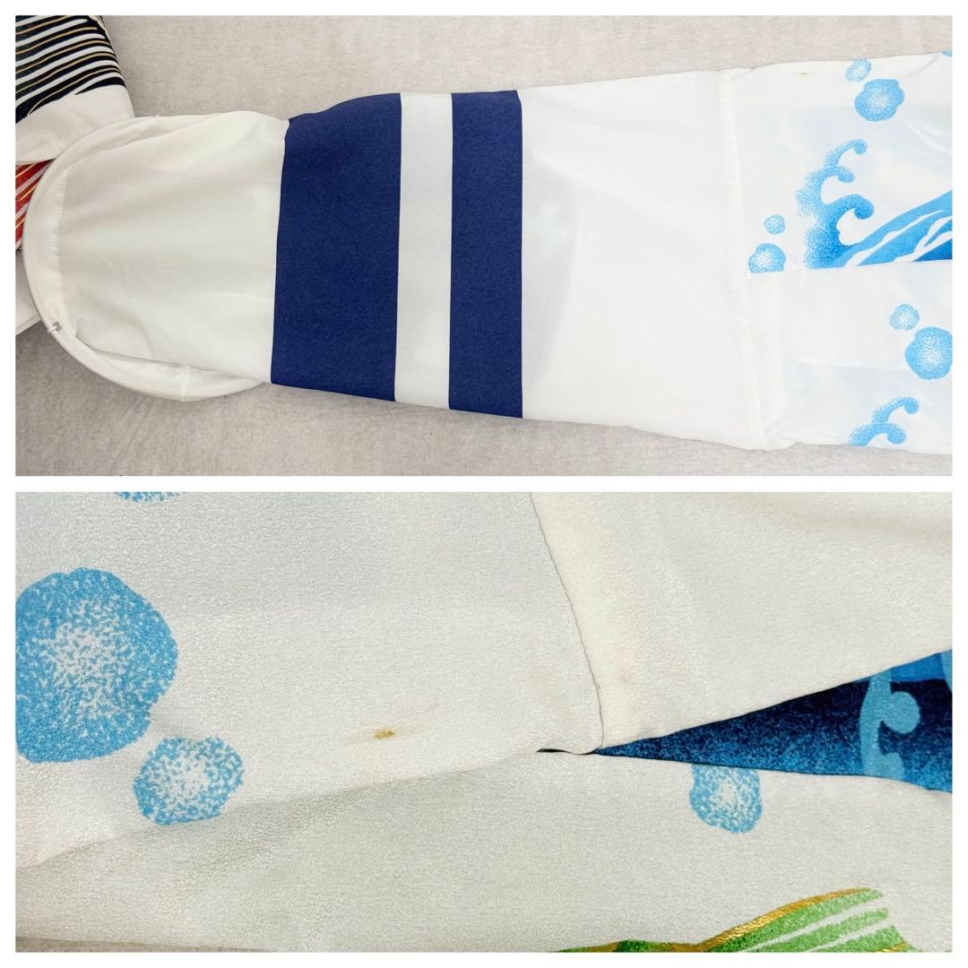 東洋紡 マイホーム 30号 天華 鯉のぼり セット 高級 激安 子供の日 節句