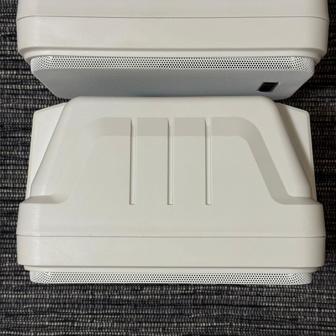 CARVIN PM5-W 防滴スピーカー