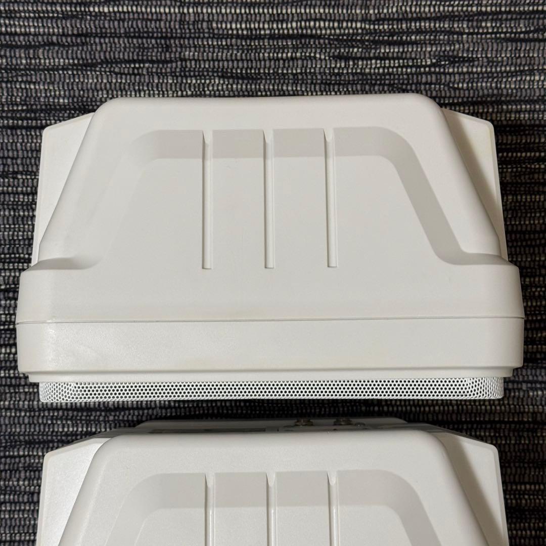 CARVIN PM5-W 防滴スピーカー