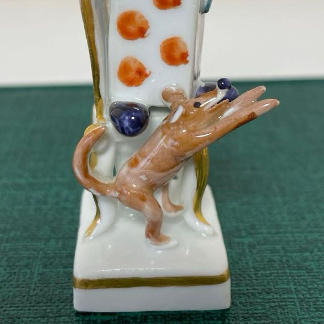 ◇PIERROTS◇PETER STPANG◇Meissen◇Ａ◇