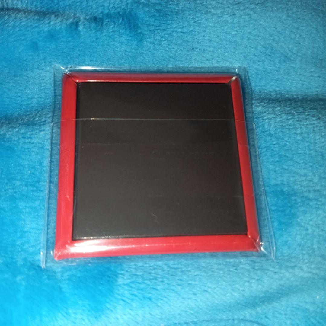 マキシマムザホルモン ログインプルーフ/ボーナス CDJ2526