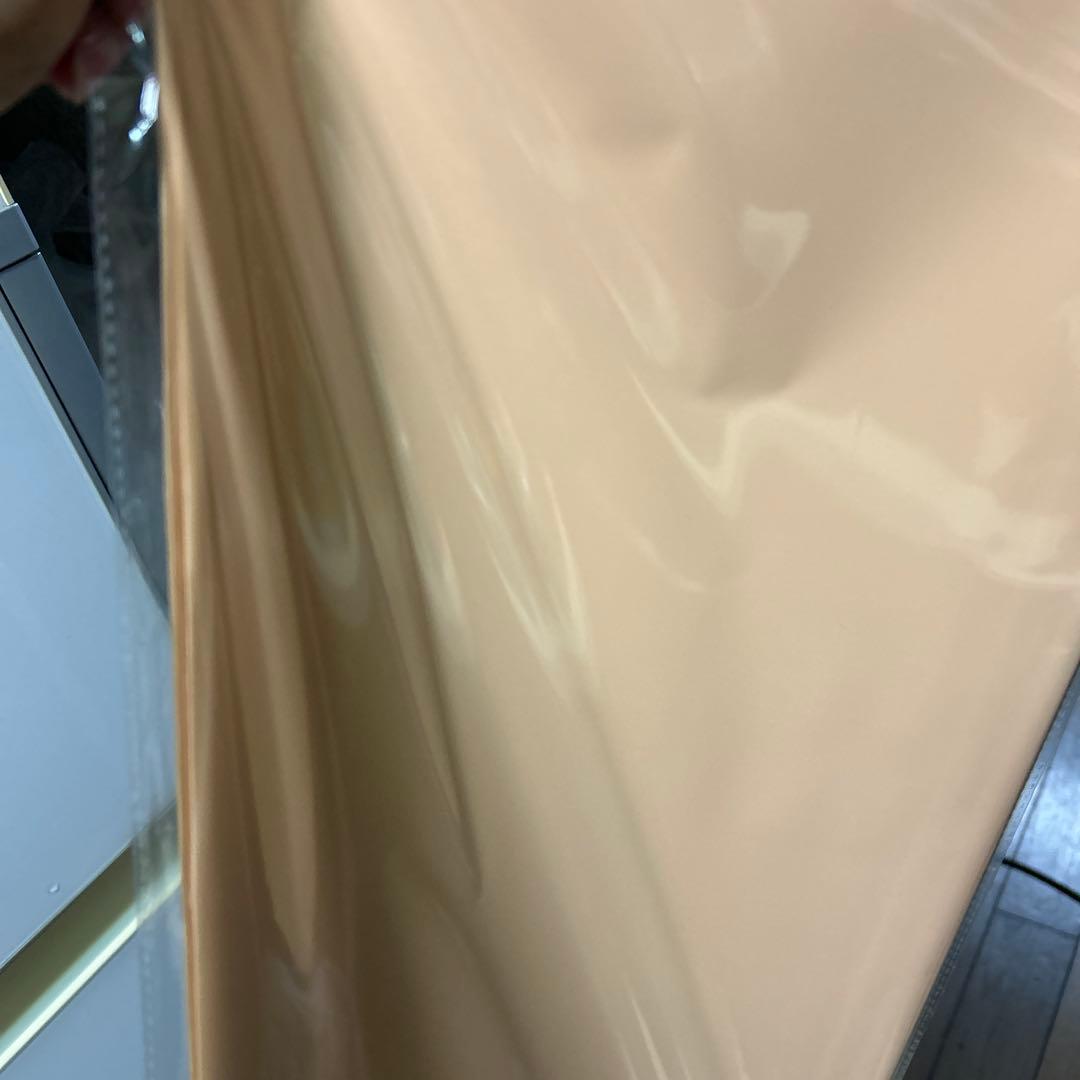 10本赤・黄色バラブーケ