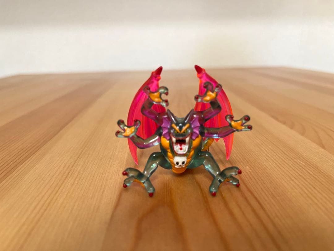 ドラゴンクエスト　クリスタルモンスターズ　まとめ売り