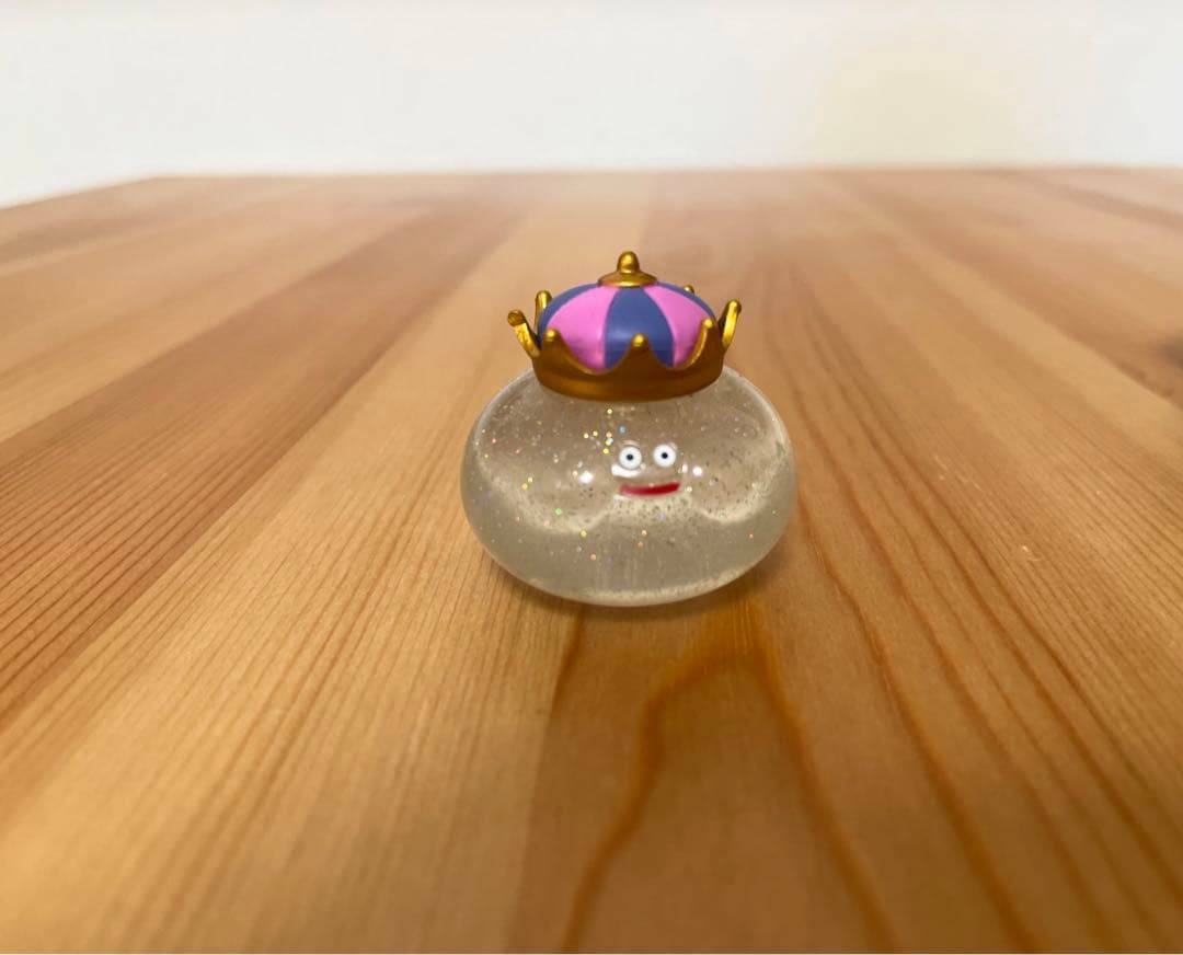 ドラゴンクエスト　クリスタルモンスターズ　まとめ売り