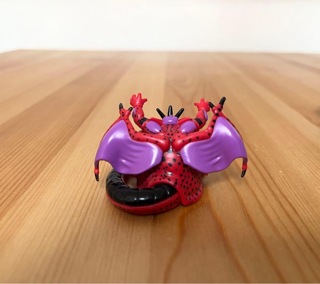 ドラゴンクエスト　クリスタルモンスターズ　まとめ売り