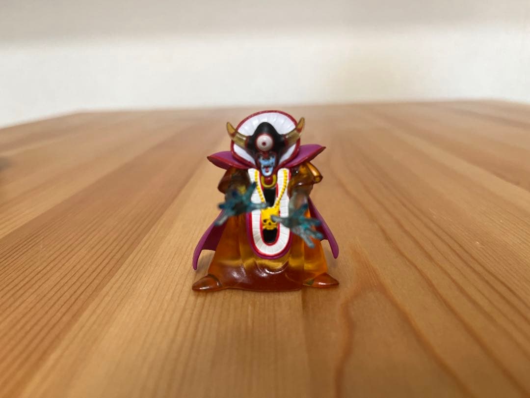 ドラゴンクエスト　クリスタルモンスターズ　まとめ売り