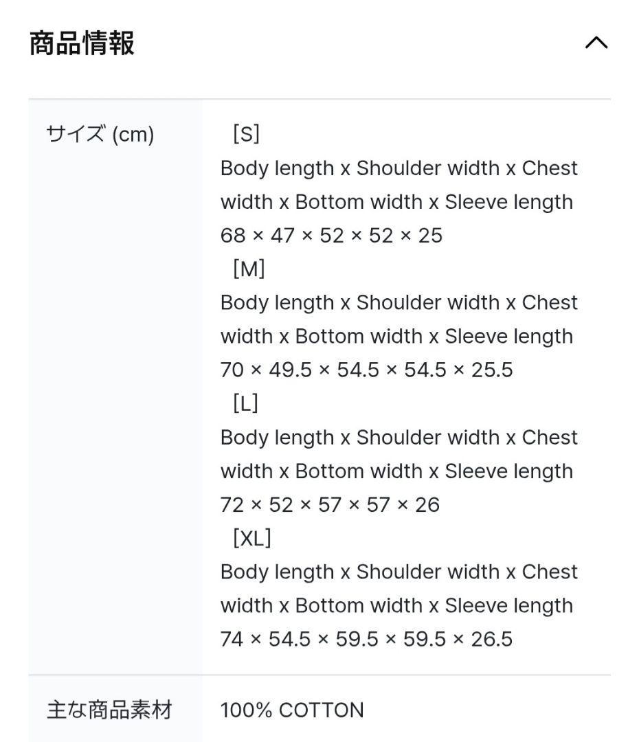 #RUN SEOKJIN EP TOUR 2025 Tシャツ