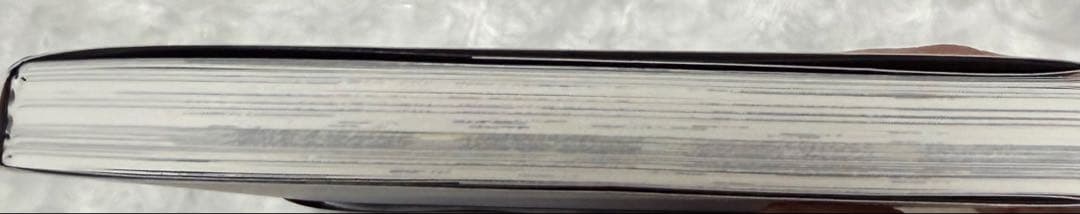 にじさんじ 剣持刀也 まとめ売り