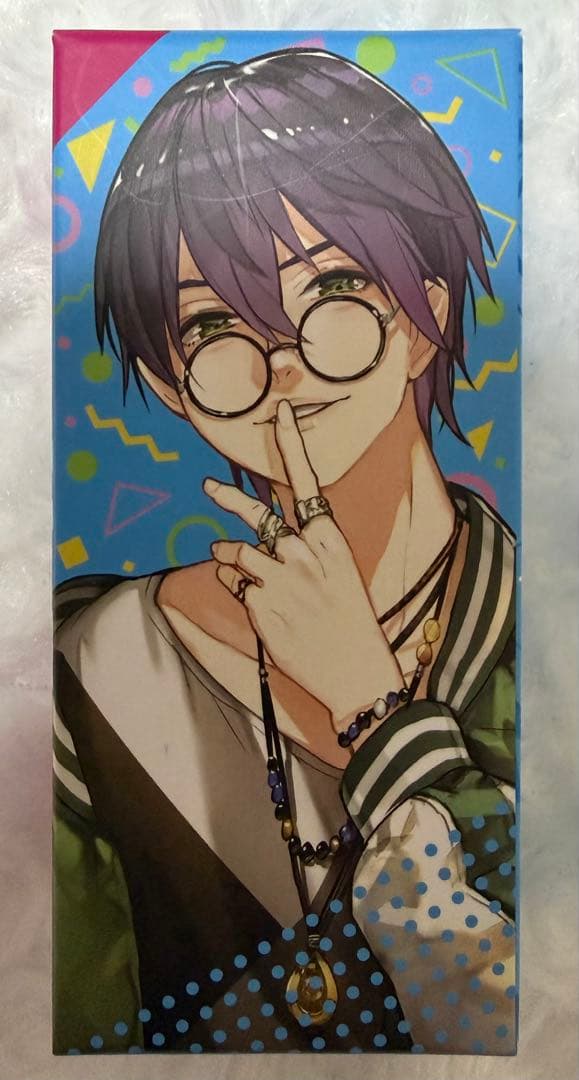 にじさんじ 剣持刀也 まとめ売り