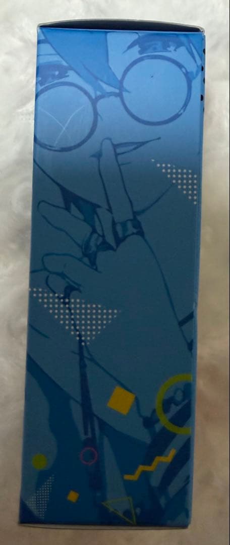 にじさんじ 剣持刀也 まとめ売り