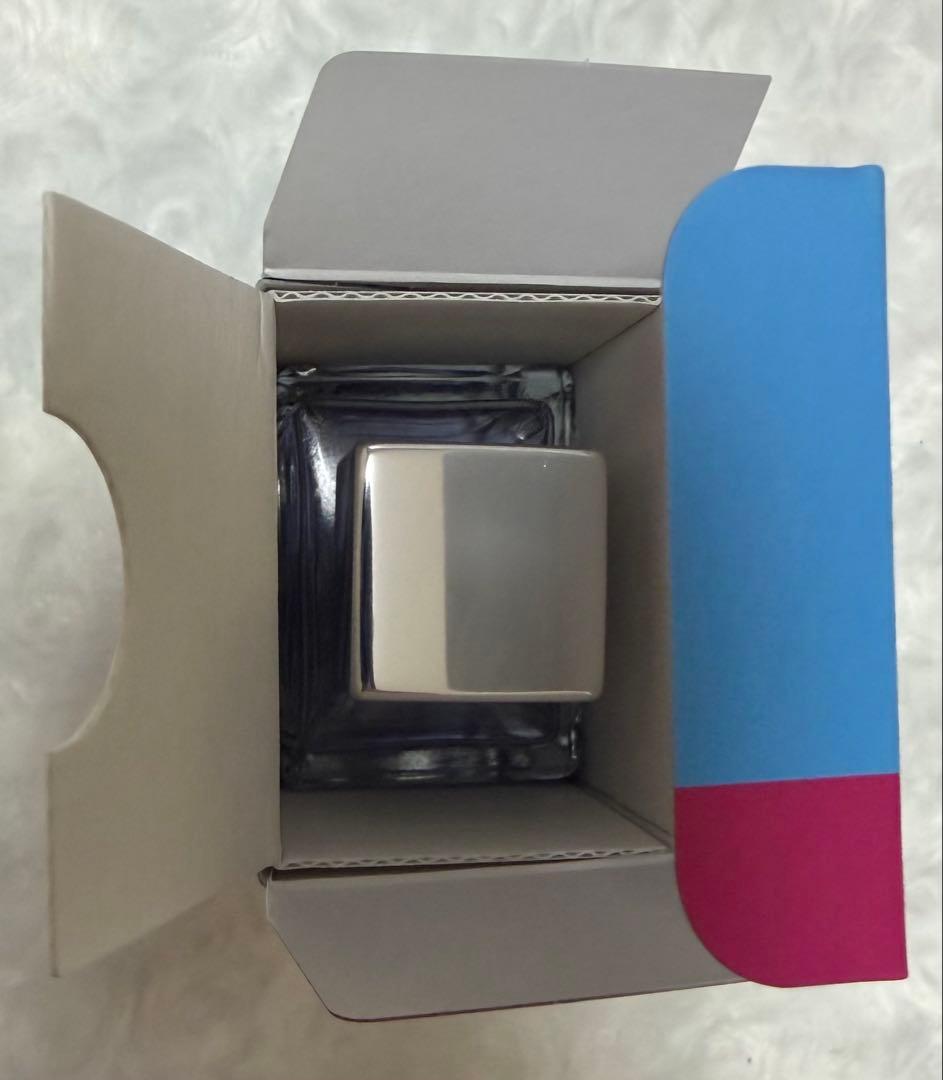 にじさんじ 剣持刀也 まとめ売り